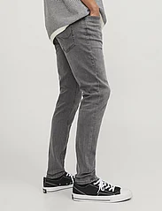Jack & Jones - JJILIAM JJORIGINAL GE 010 50SPS NOOS - skinny jeans - grey denim - 7