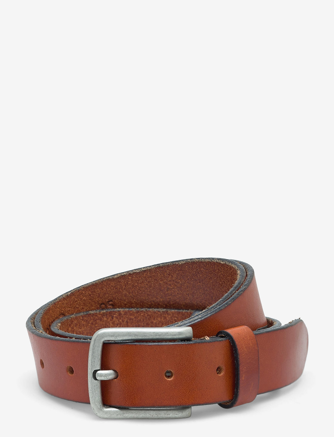Jack and jones sales belts