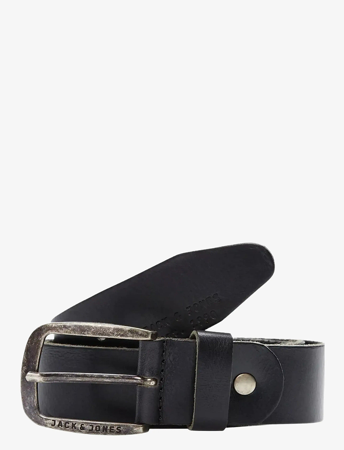 Jack top belt prices