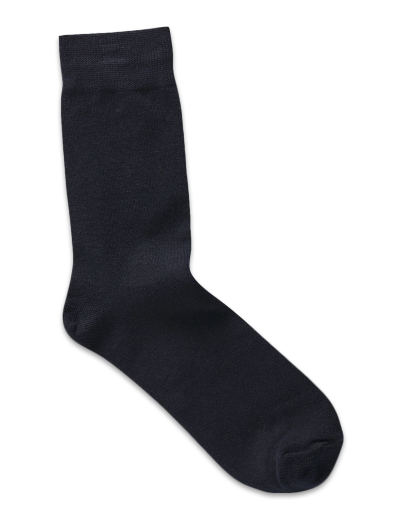 Jack & Jones - JACJENS SOCK 5 PACK NOOS - klassikalised sokid - navy blazer - 1
