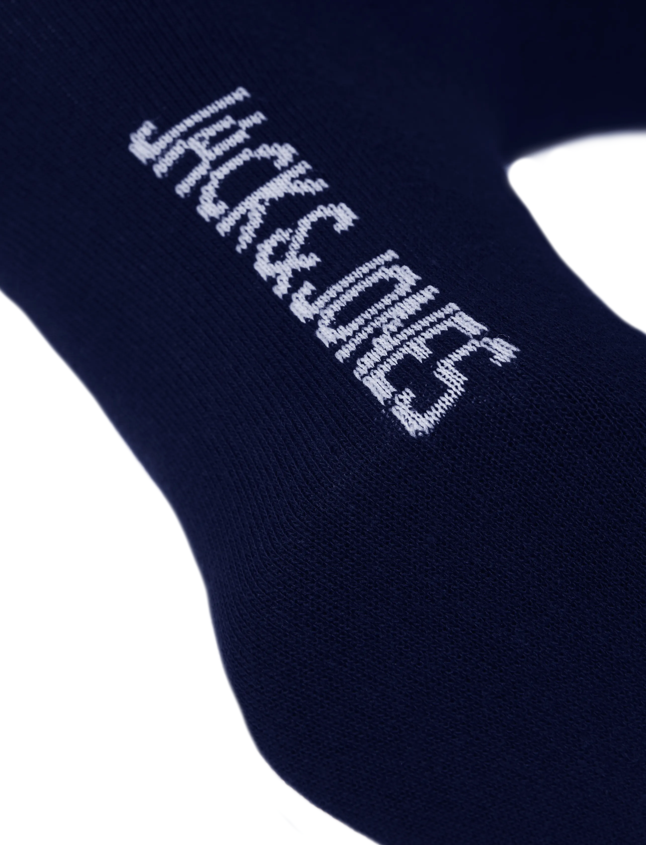 Jack & Jones - JACJENS SOCK 5 PACK NOOS - klassikalised sokid - navy blazer - 2