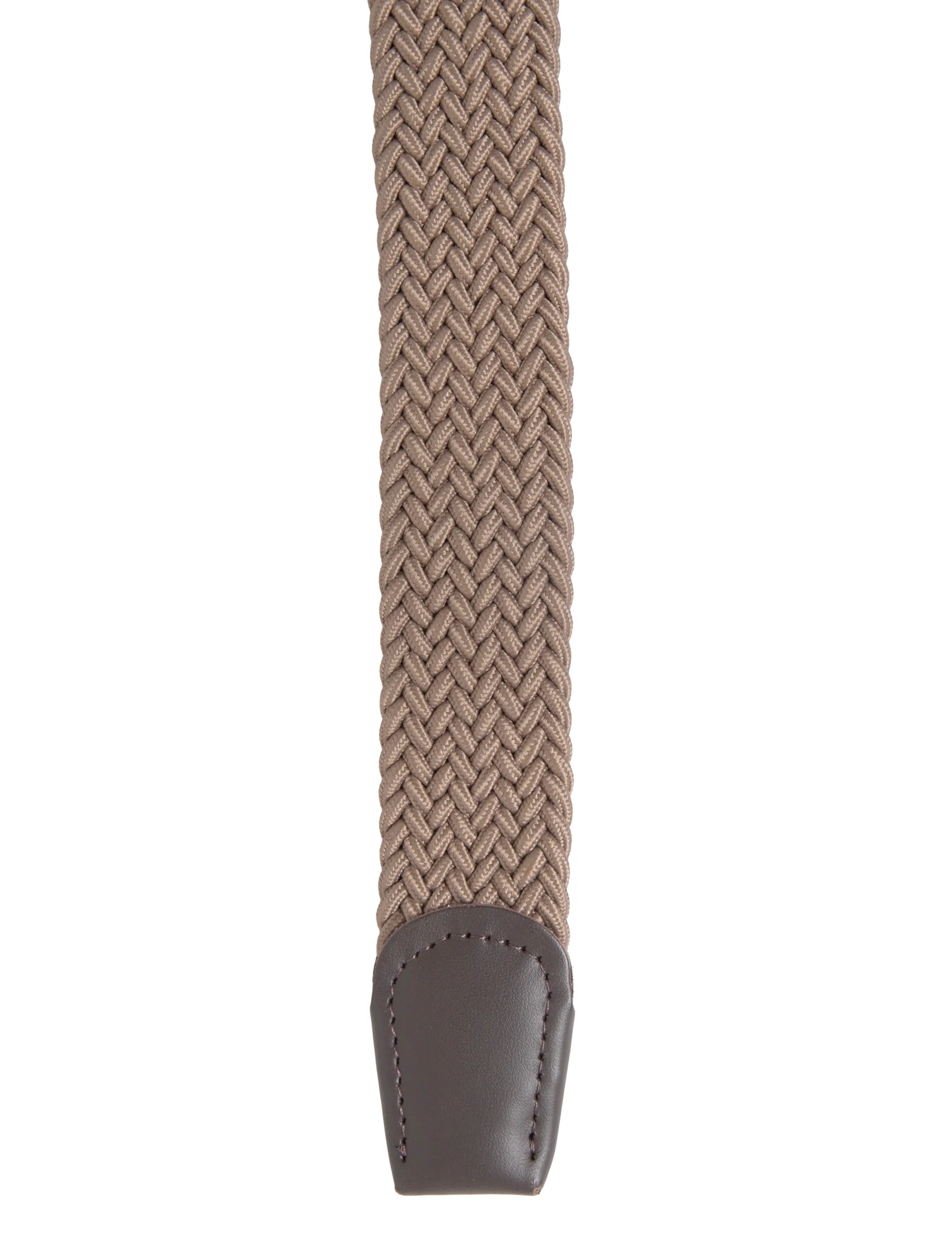 Bälte 'JACSPRING' 6