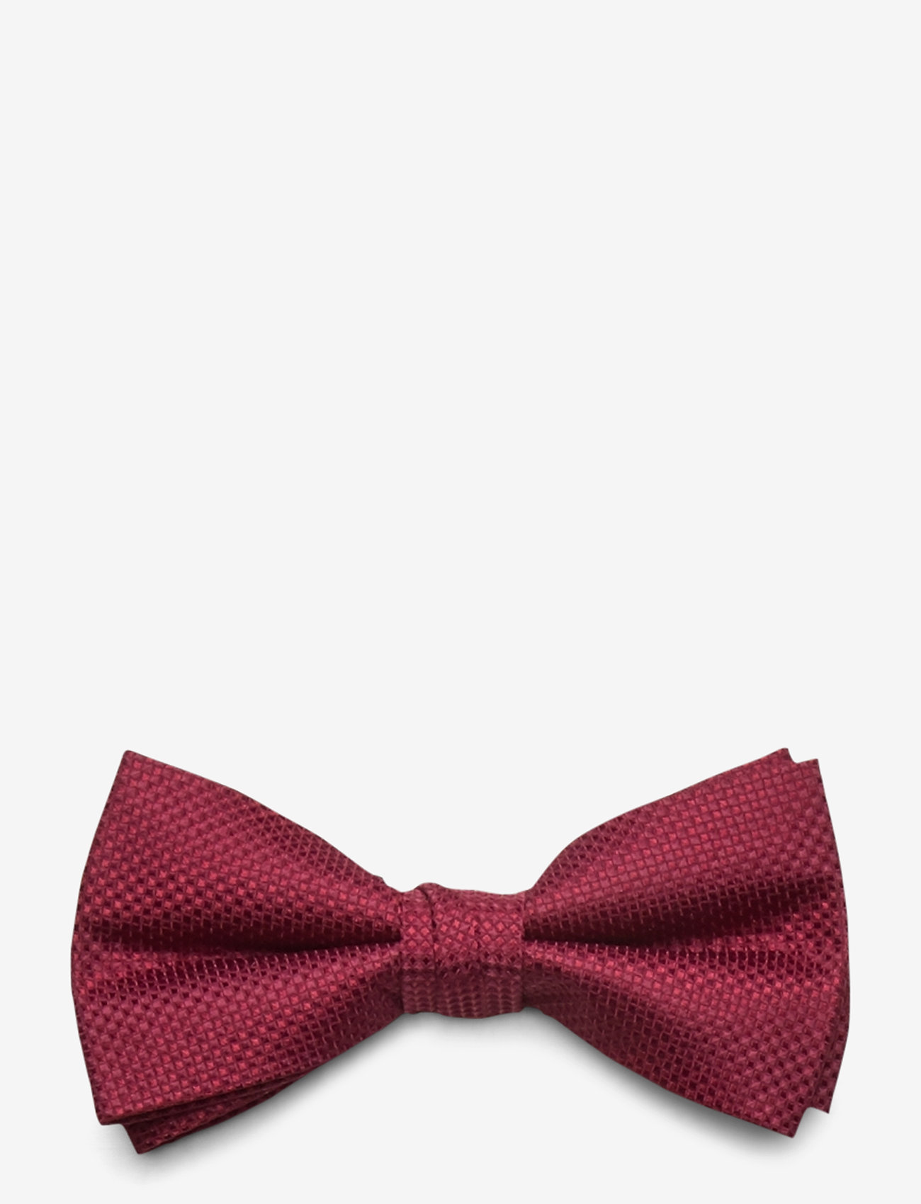 Jack & Jones - JACCOLOMBIA BOWTIE - fudge - 0