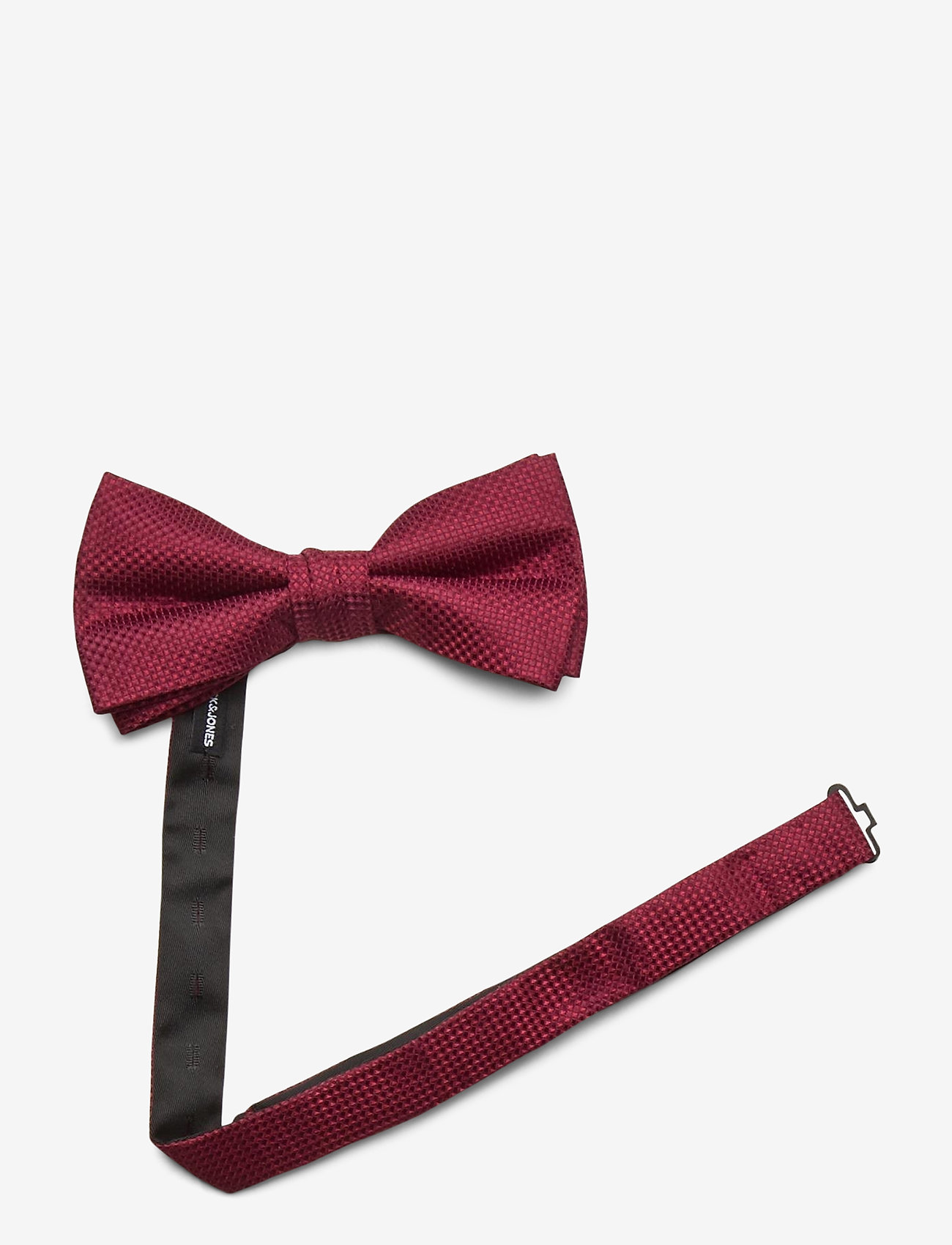 Jack & Jones - JACCOLOMBIA BOWTIE - fudge - 1