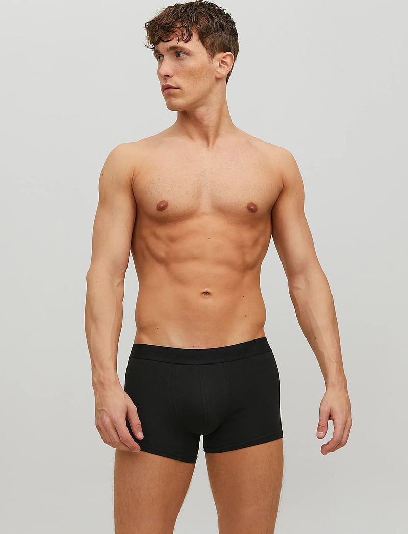 Boné Homem Jack & Jones Jacvesterbro Sky Captain Boné Homem Jack & Jones Jacvesterbro Sky Captain