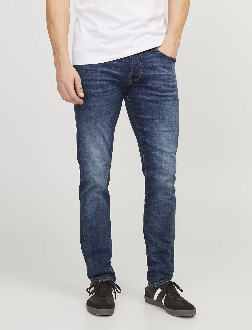 Buy jack jones best sale jeans