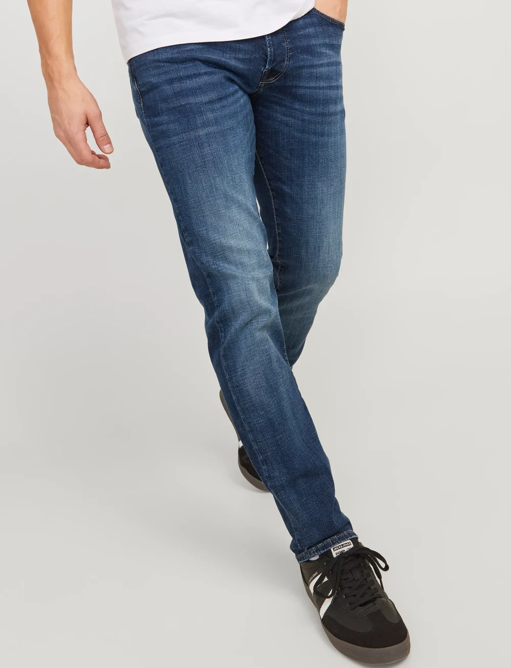 Jack jones 2025 jeans slim