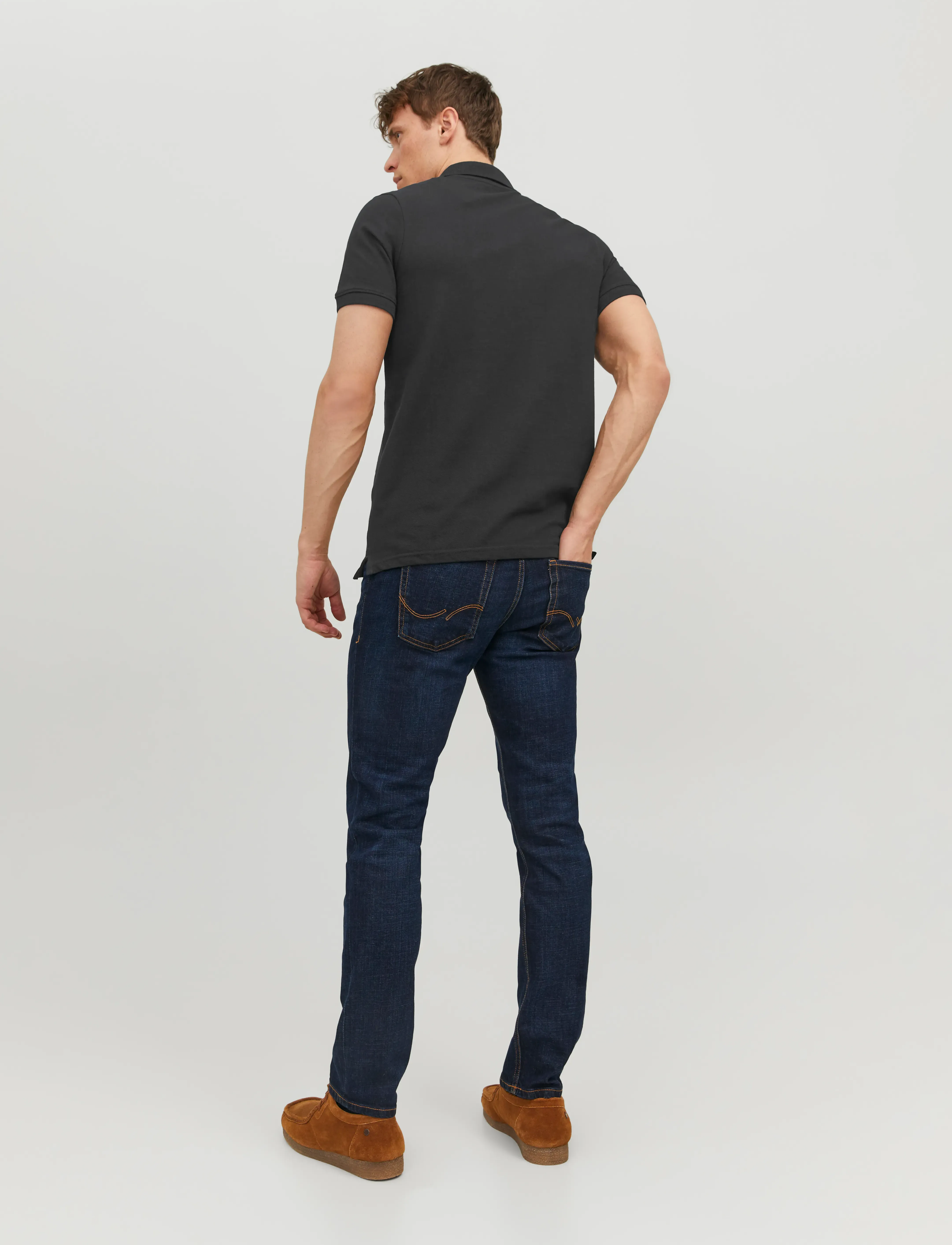 T-shirt 3