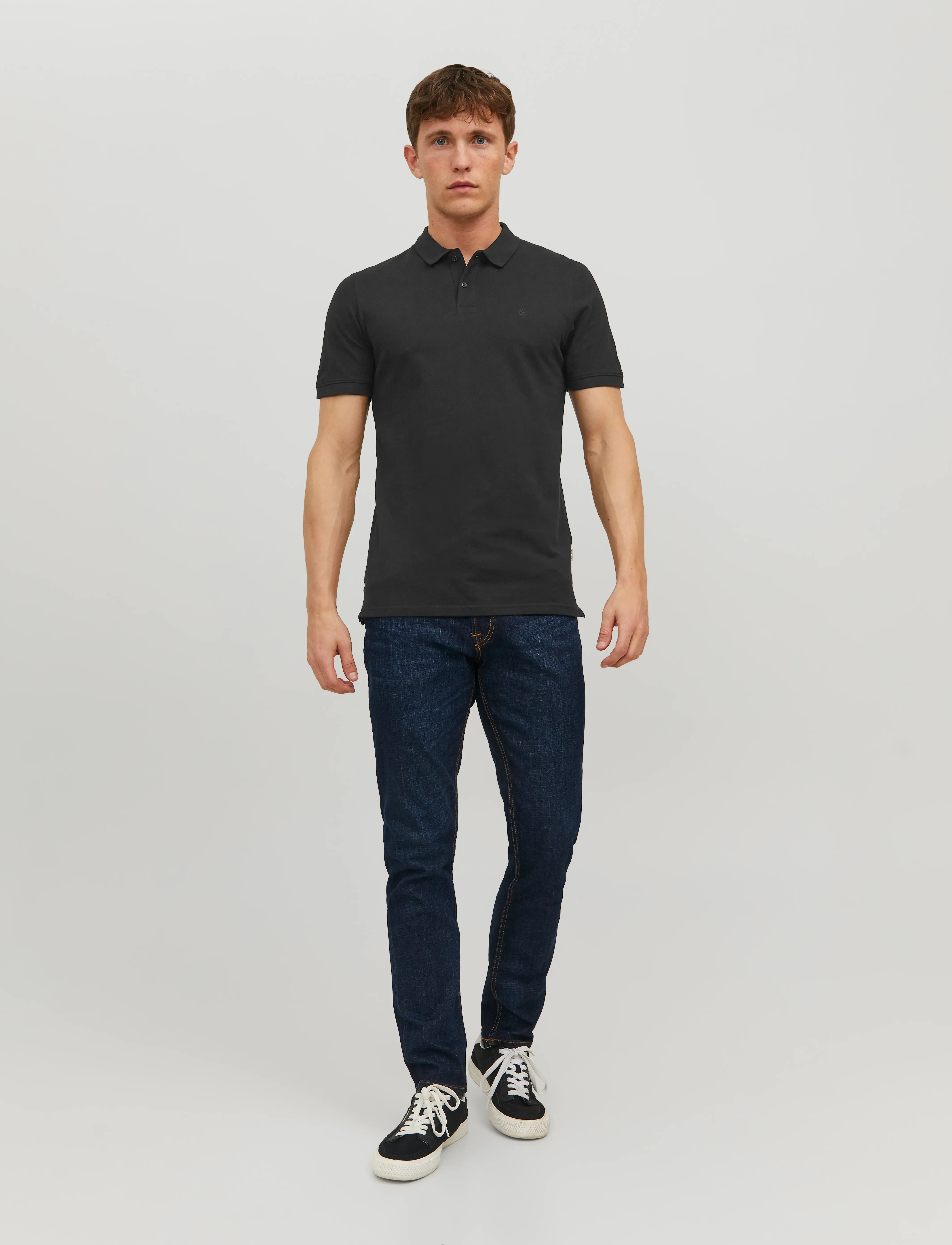 T-shirt 7
