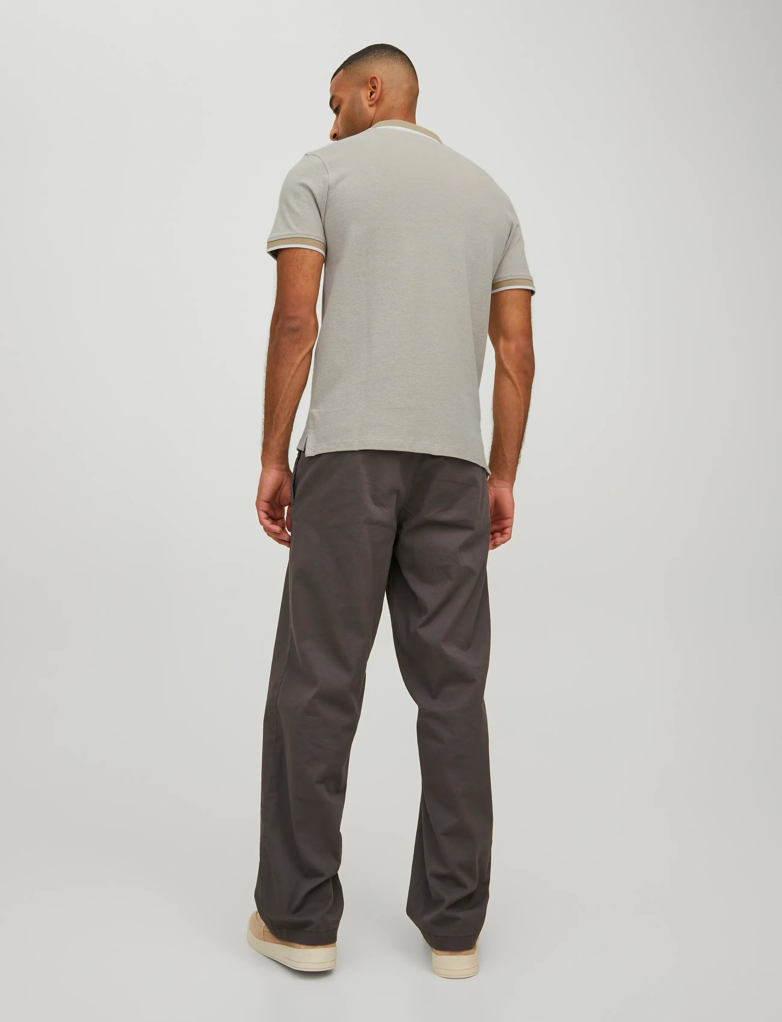 Jprpaulos Ss Polo Noos 2