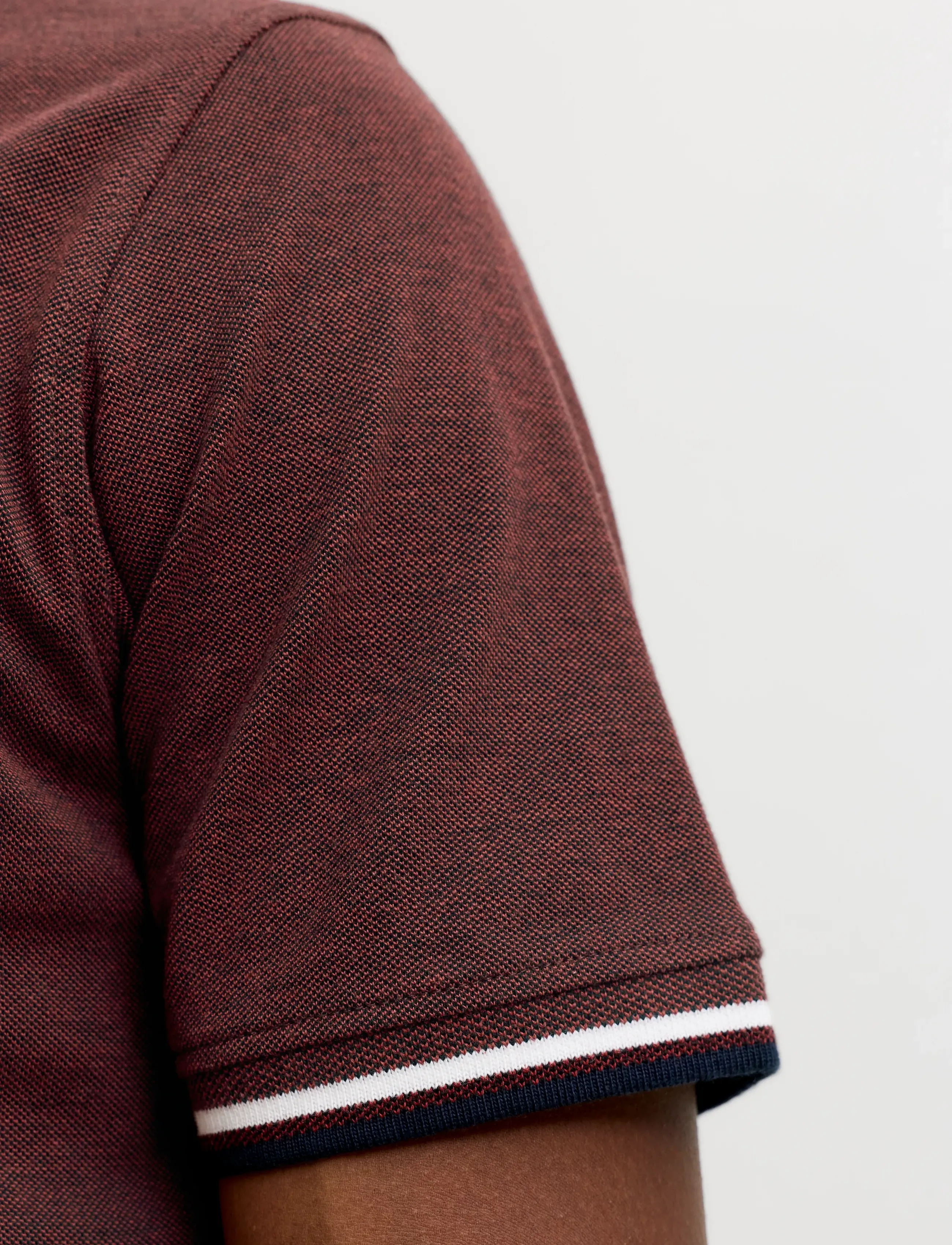 Jprpaulos Ss Polo Noos 4