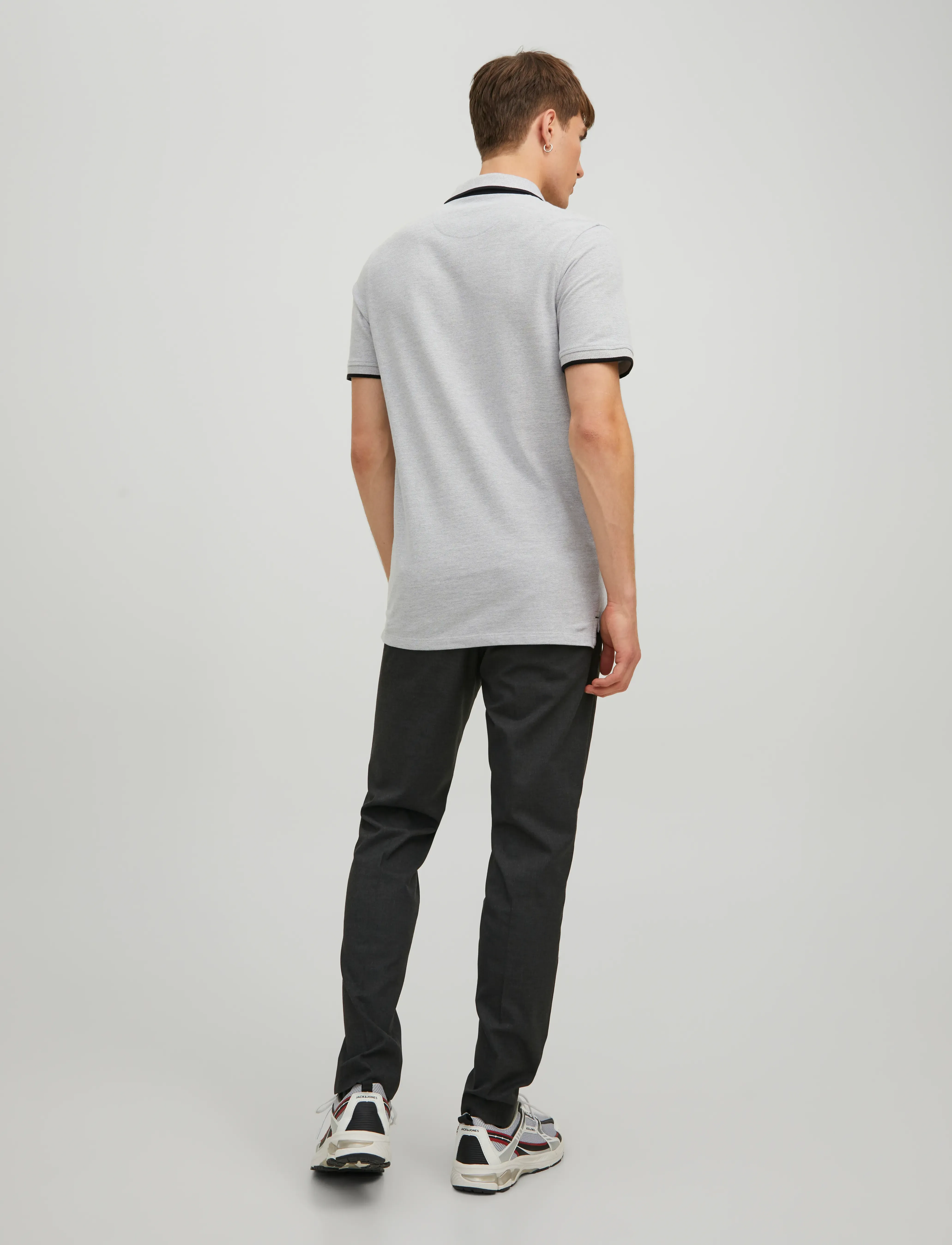 Jprpaulos Ss Polo Noos 2
