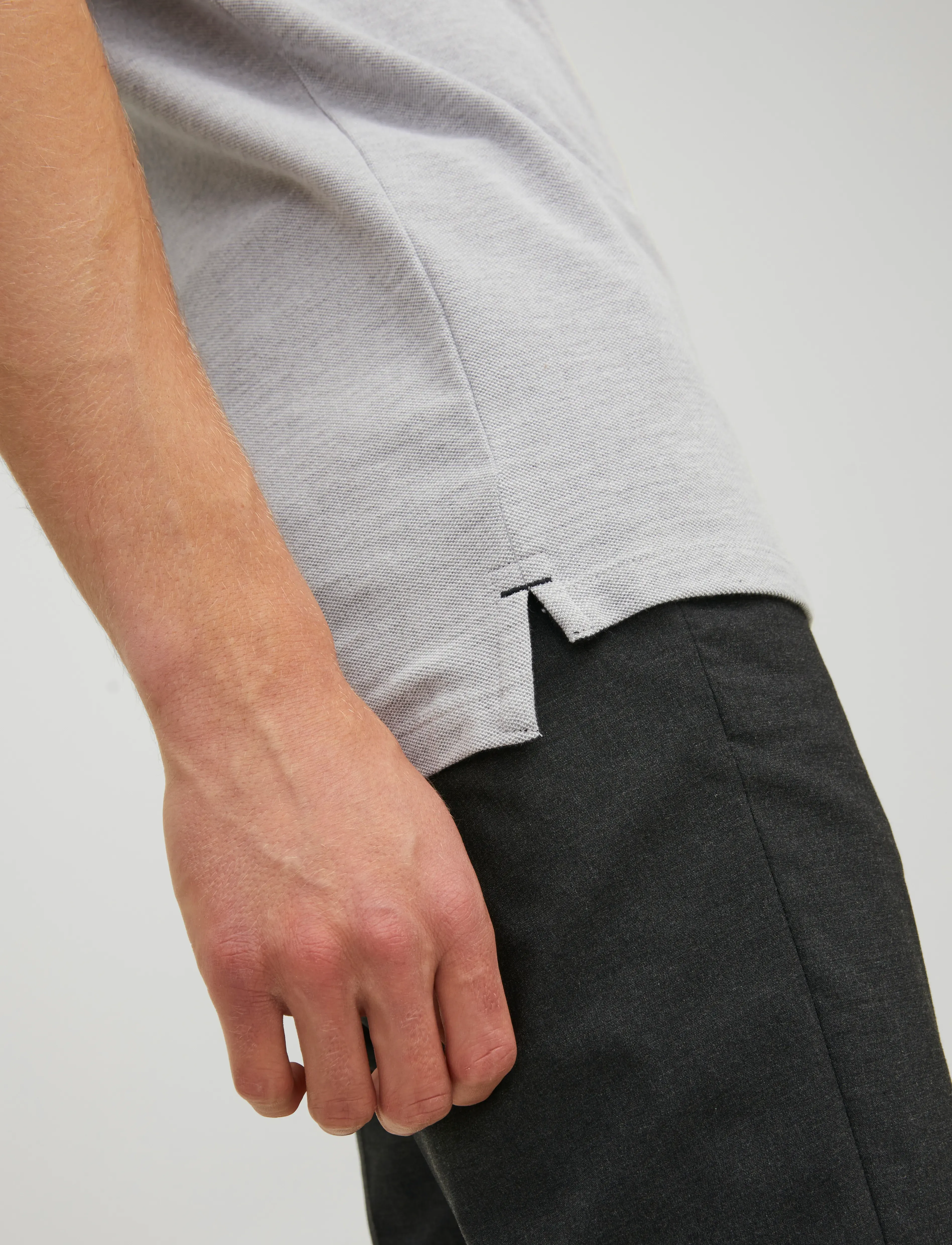 Jprpaulos Ss Polo Noos 3
