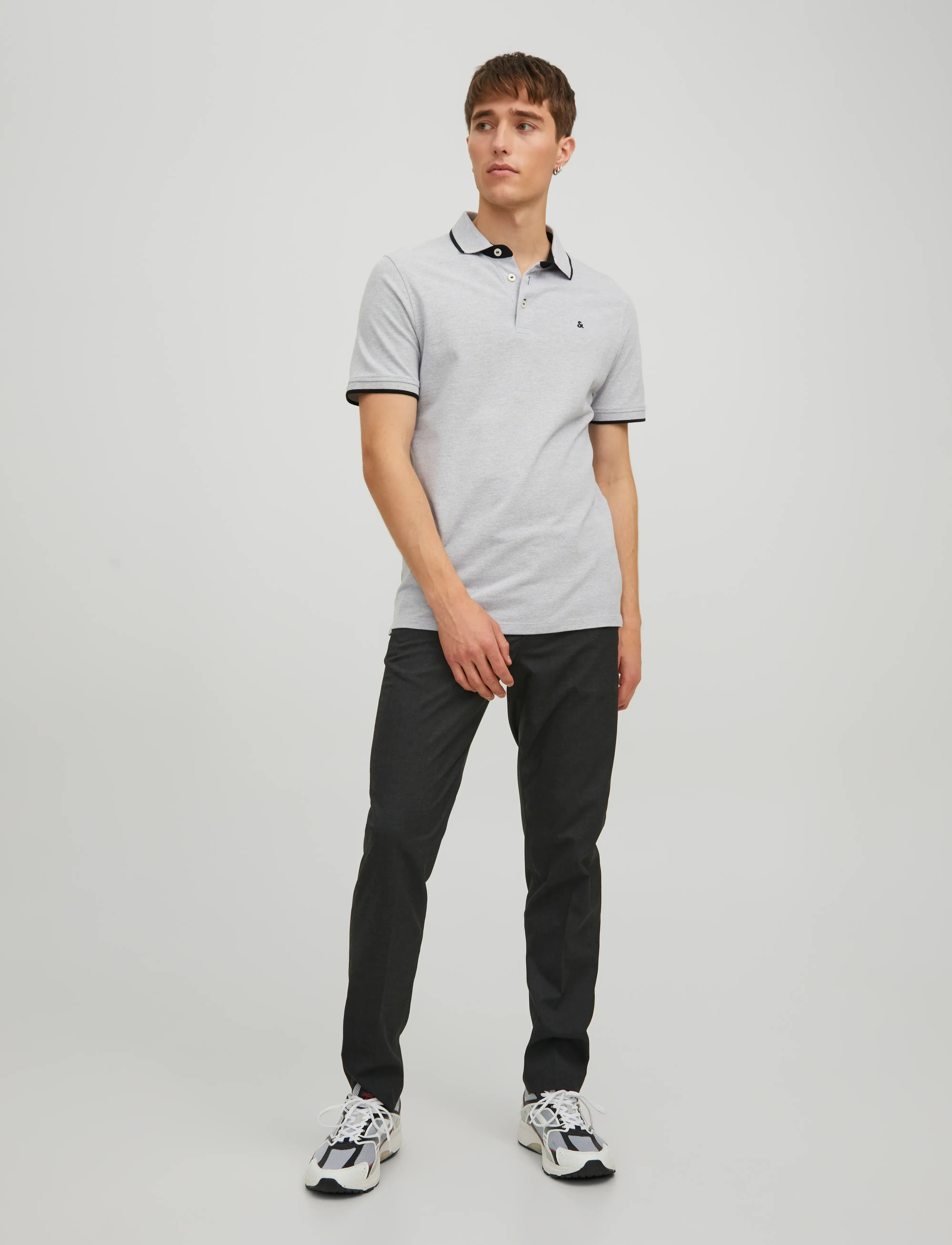Jprpaulos Ss Polo Noos 4