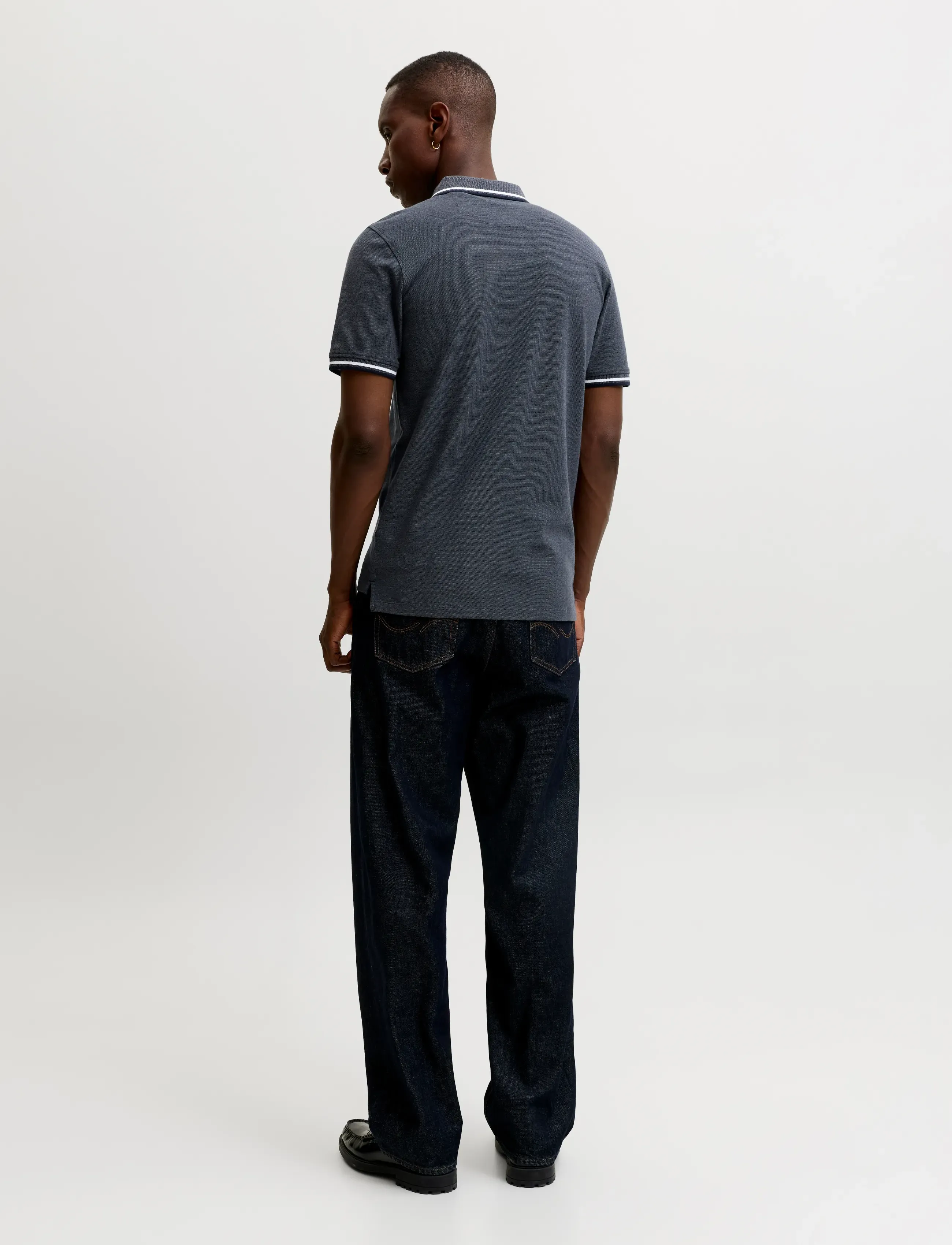 Jprpaulos Ss Polo Noos 3