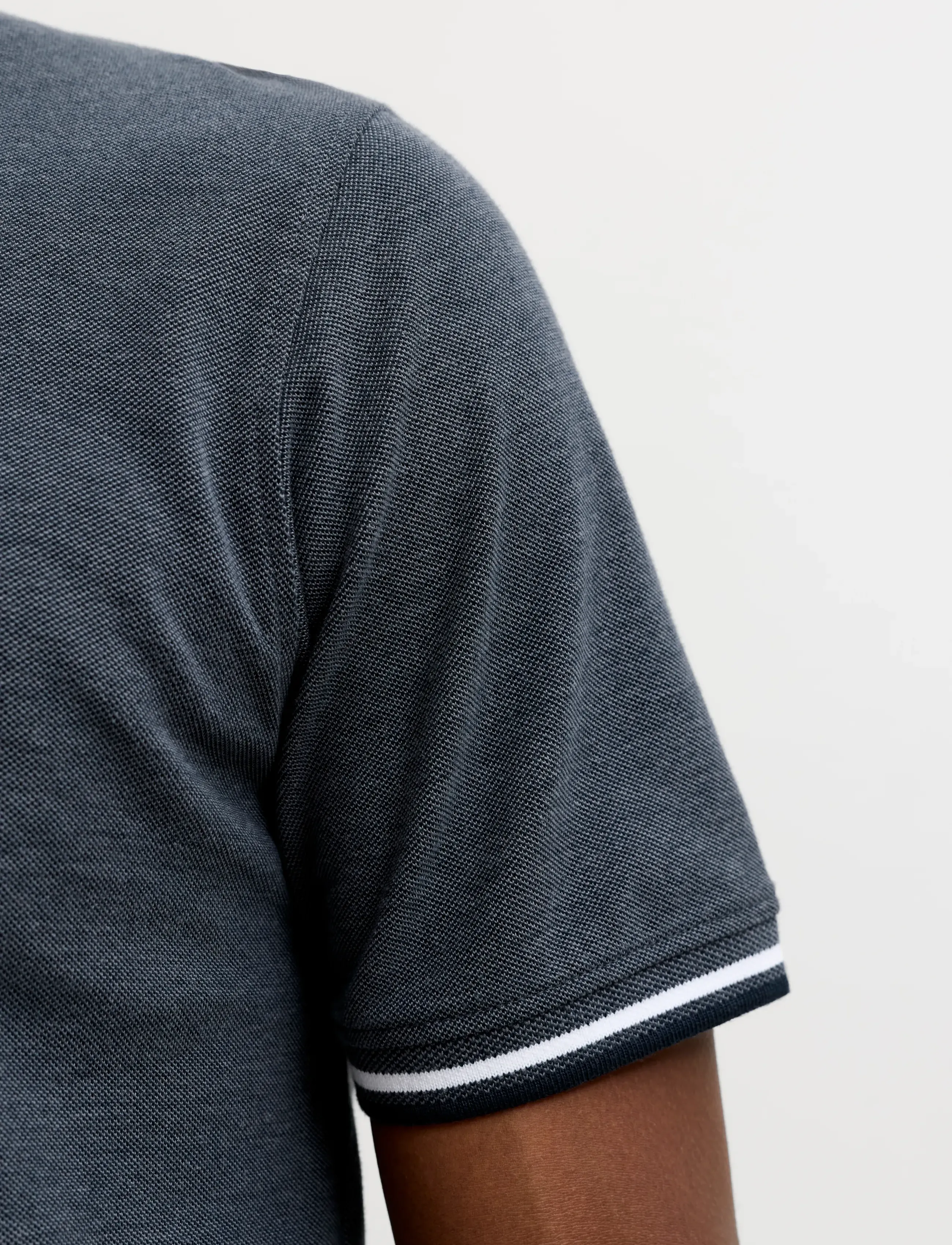 Jprpaulos Ss Polo Noos 7