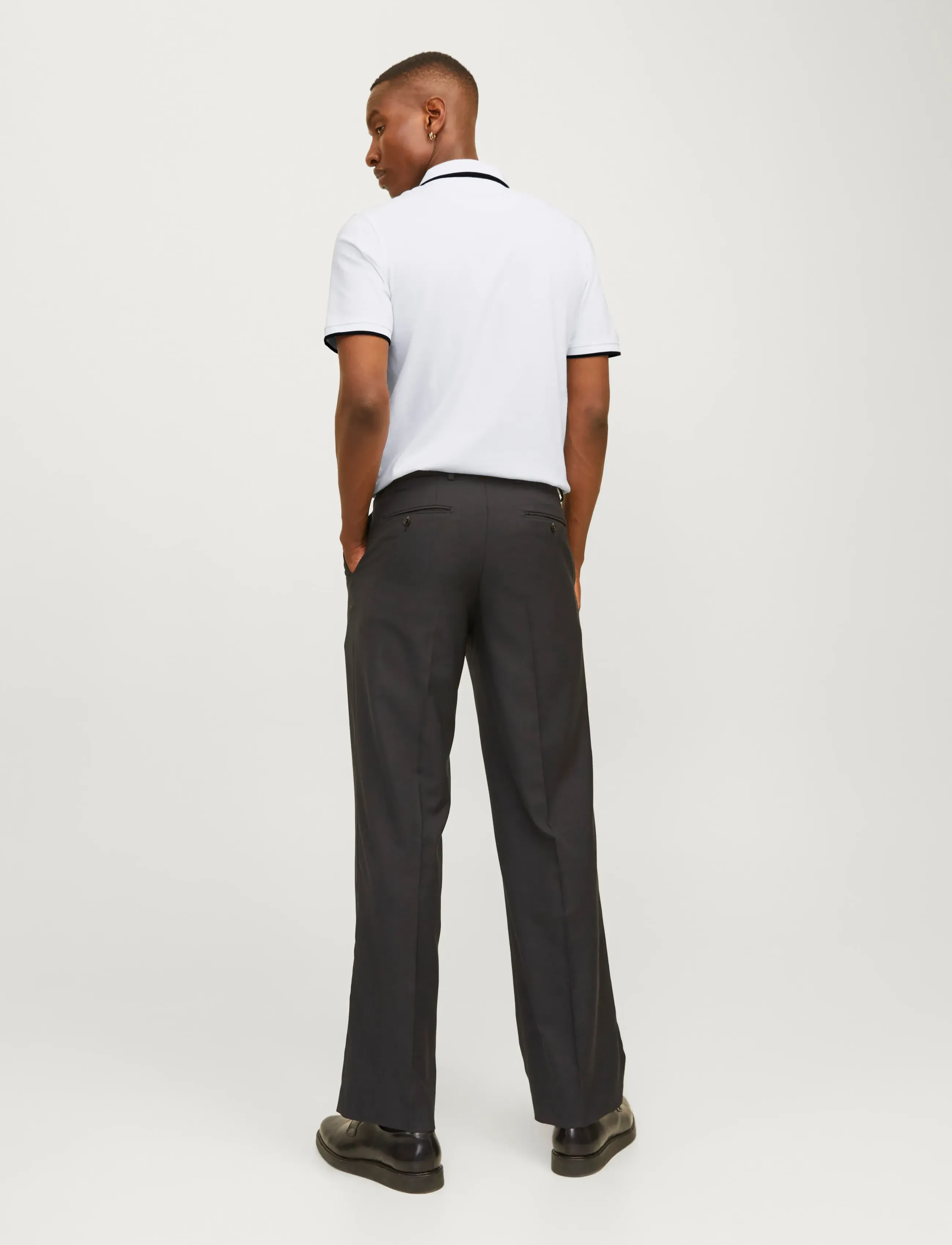 Jprpaulos Ss Polo Noos 2