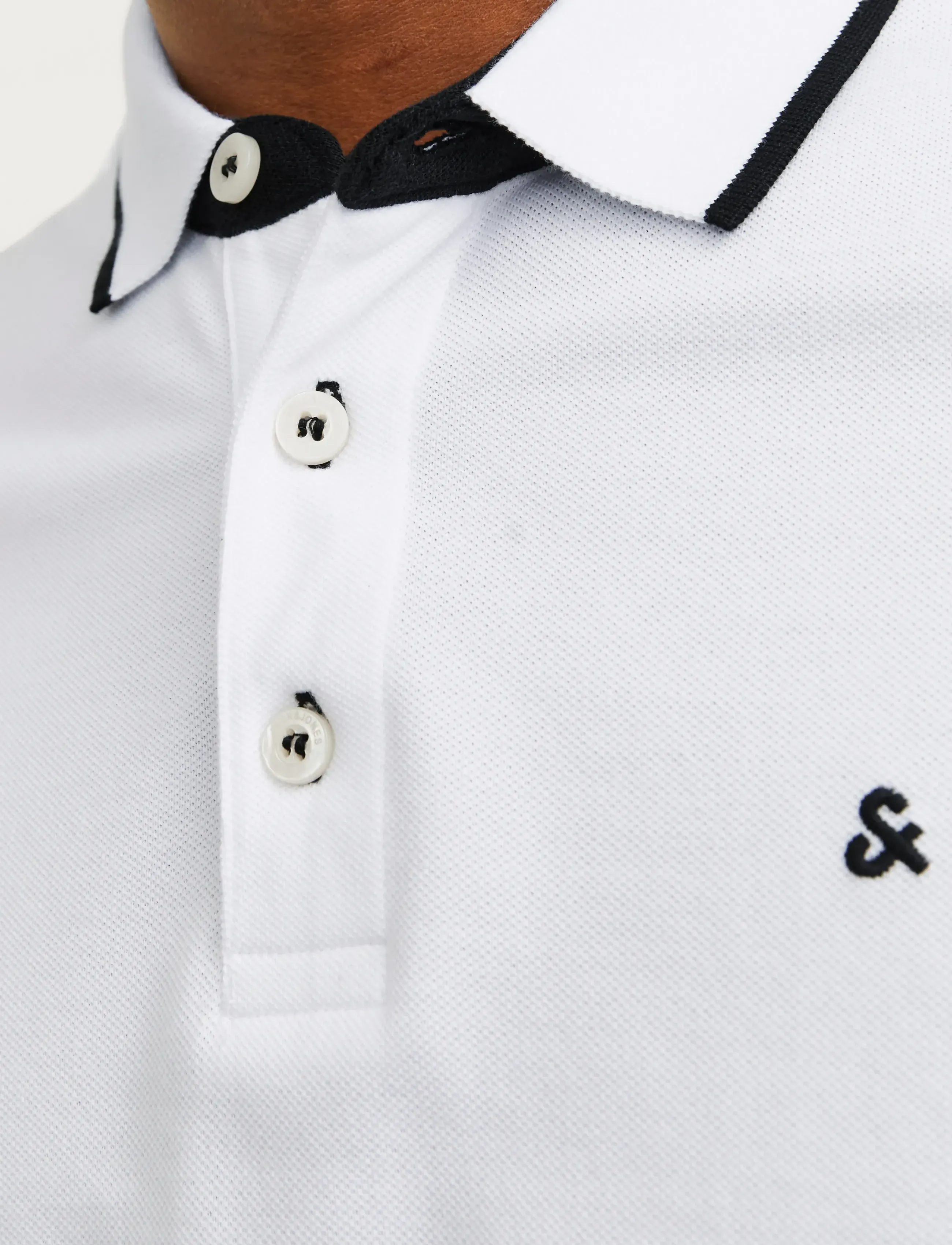 Jprpaulos Ss Polo Noos 4