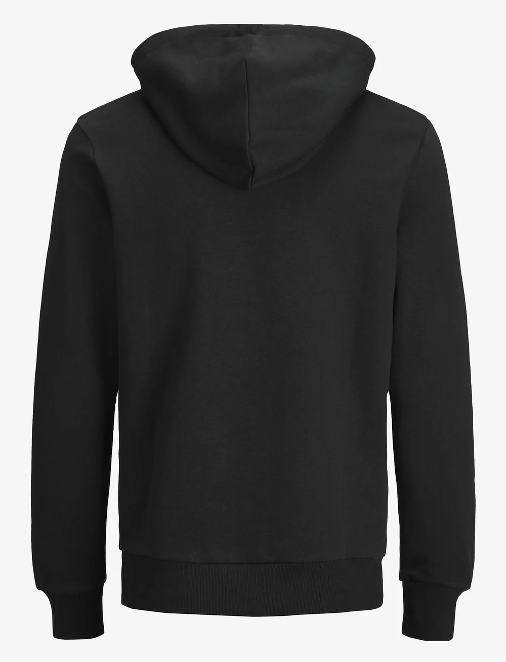 Jack Jones Jjecorp Old Logo Sweat Hood Noos sweatshirts hoodies shop at Booztlet