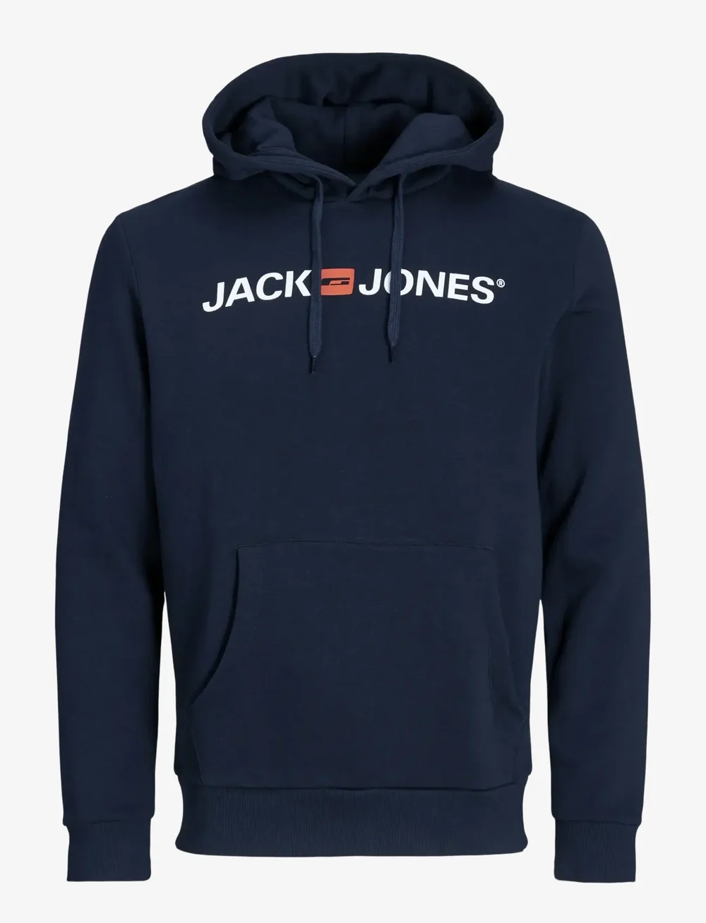Jack 2025 jones sweatshirts
