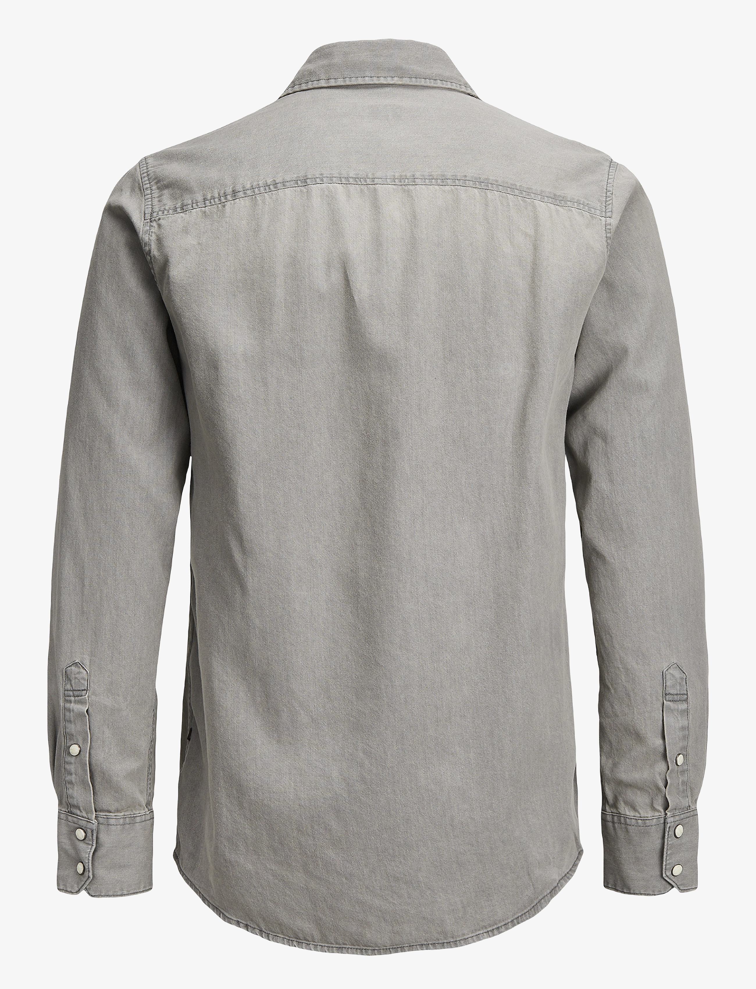 JACK & JONES Skjorta 'Sheridan' herr – bild 3