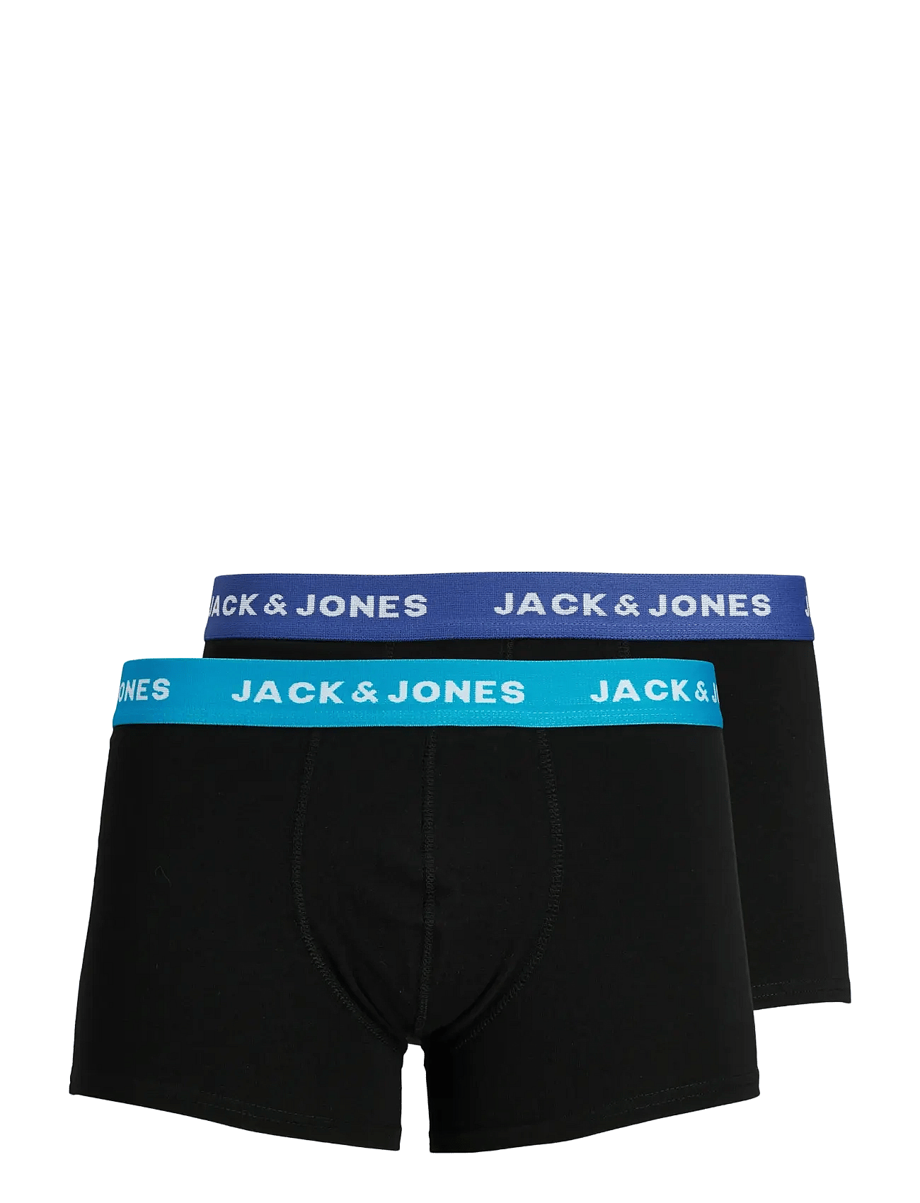 Jack & Jones - Jacrich Trunks