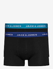 JACRICH TRUNKS 2 PACK NOOS - SURF THE WEB