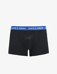 Jack & Jones - JACRICH TRUNKS 2 PACK NOOS - lowest prices - surf the web - 7
