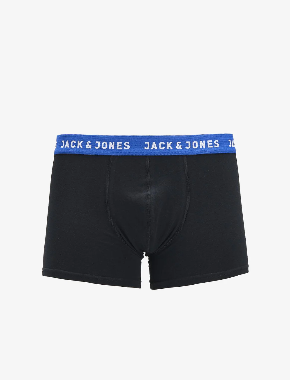 Jack & Jones - JACRICH TRUNKS 2 PACK NOOS - multipack underpants - surf the web - 5