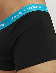 Jack & Jones - JACRICH TRUNKS 2 PACK NOOS - de laveste prisene - surf the web - 8