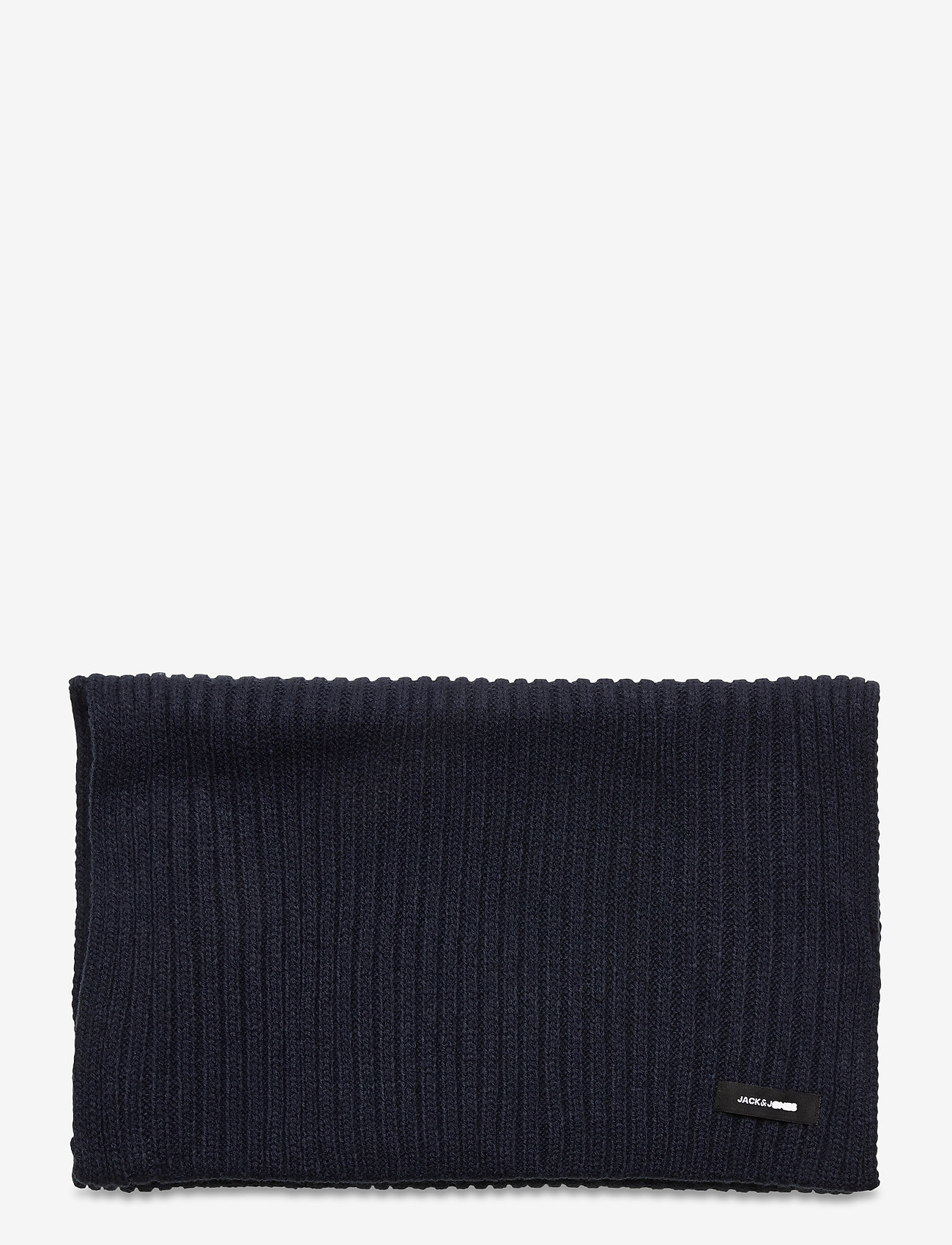 Jack & Jones - JACTUBE SCARF - navy blazer - 1
