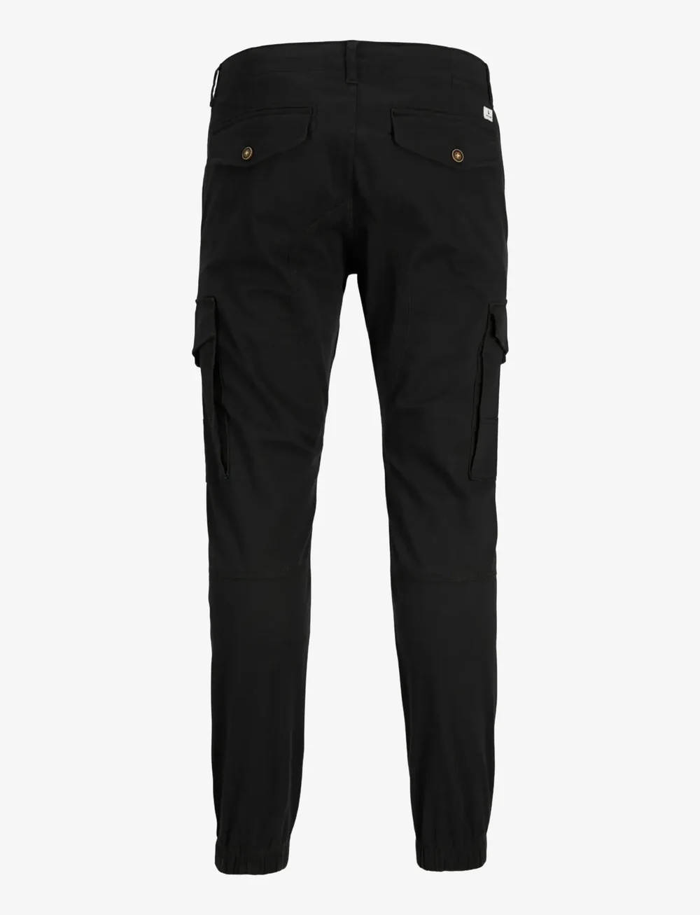 Jack and 2025 jones cargo jeans