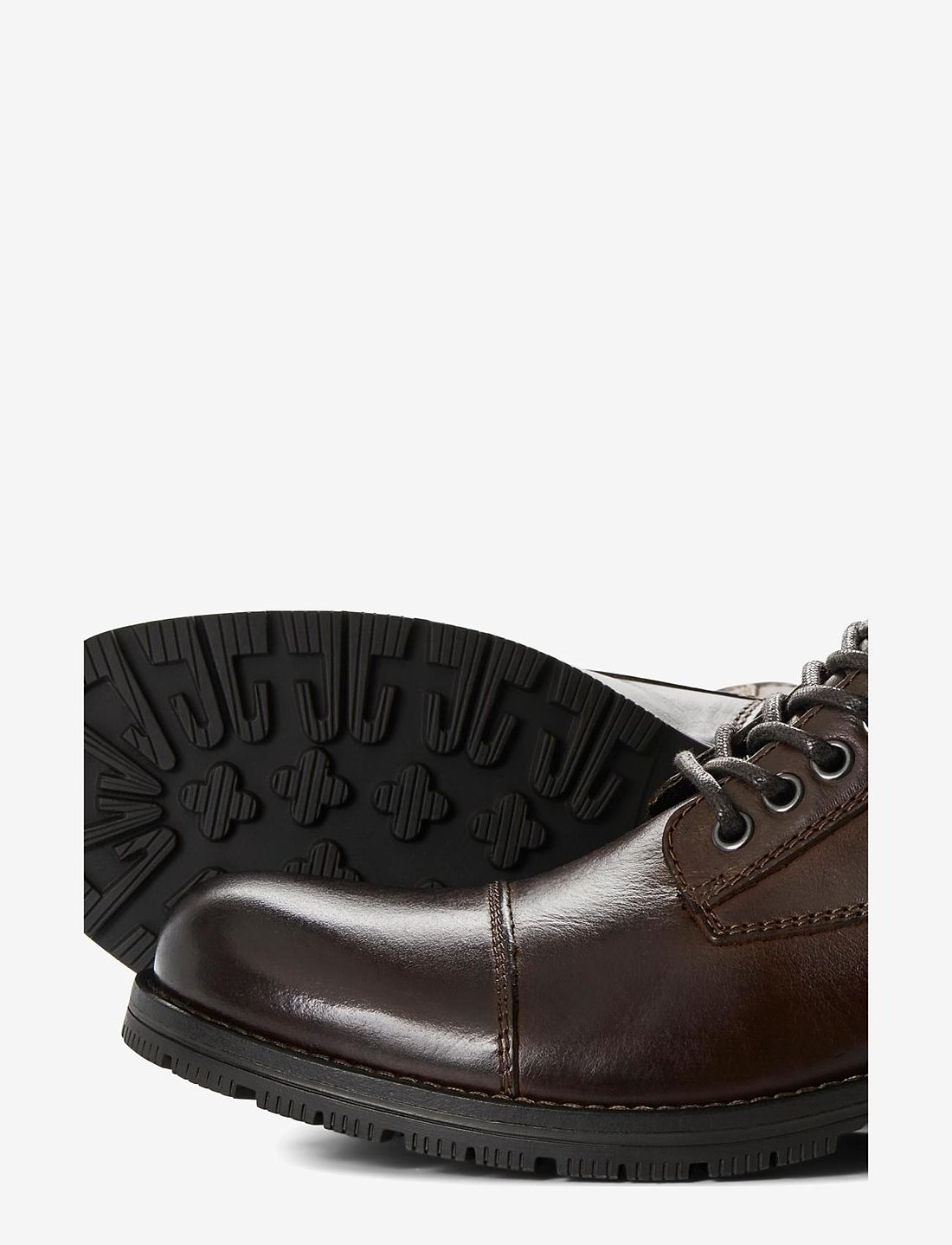 Jack and 2025 jones albany boots