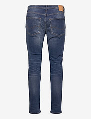 Jack & Jones - JJITIM JJORIGINAL AM 782 50SPS NOOS - slim jeans - blue denim - 2