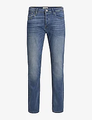 Jack & Jones - JJITIM JJORIGINAL AM 781 50SPS NOOS - slim fit jeans - blue denim - 0