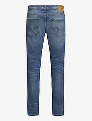 Jack & Jones - JJITIM JJORIGINAL AM 781 50SPS NOOS - slim fit jeans - blue denim - 1