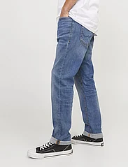 Jack & Jones - JJITIM JJORIGINAL AM 781 50SPS NOOS - slim jeans - blue denim - 4
