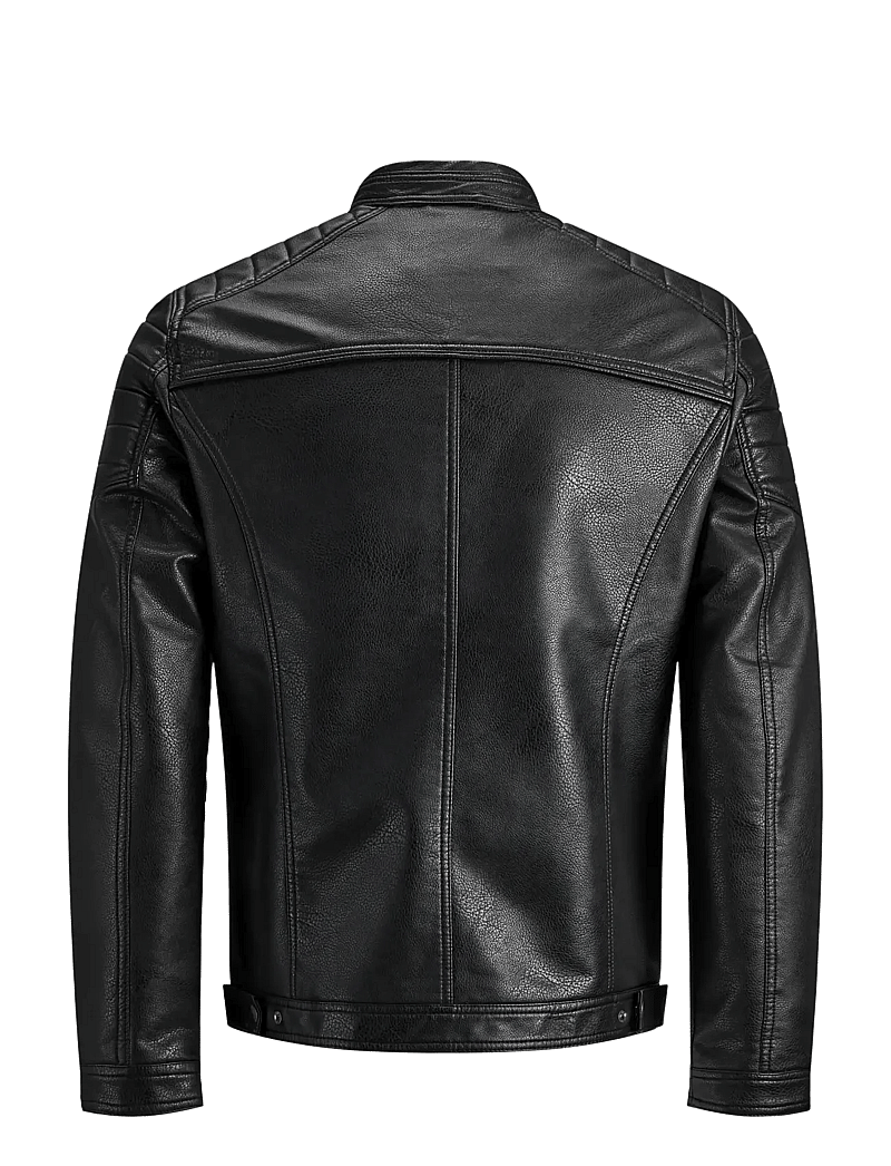 Jack Jones Jjerocky Jacket Noos Achetez des Vestes en