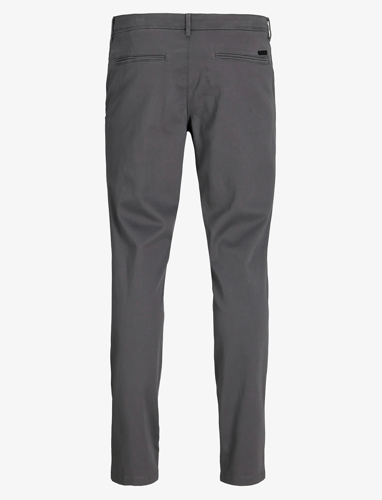Jack & Jones - JPSTMARCO BOWIE NOOS - chinos - castlerock - 2