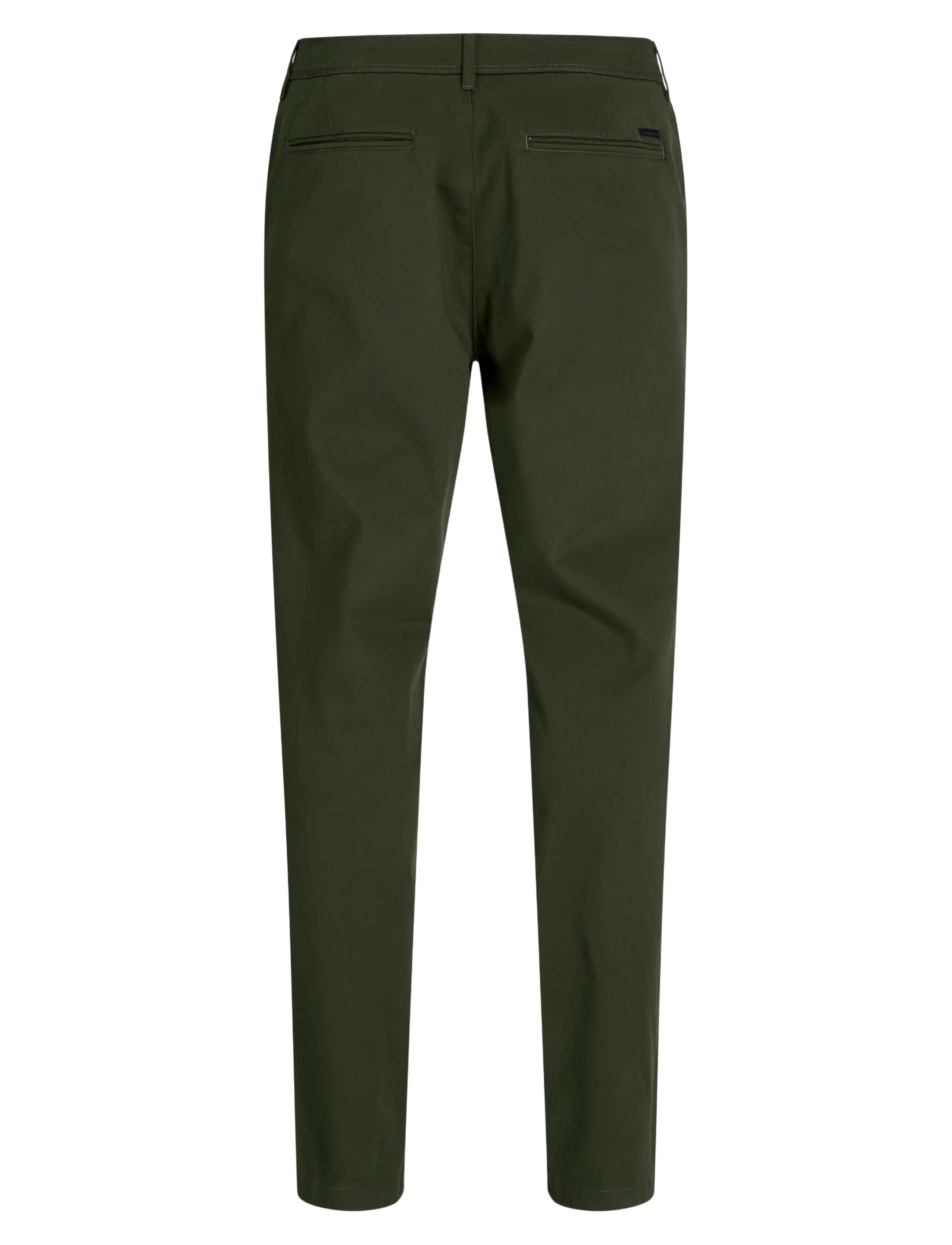 Jack & Jones - JPSTMARCO BOWIE NOOS - chinos - duffel bag - 2