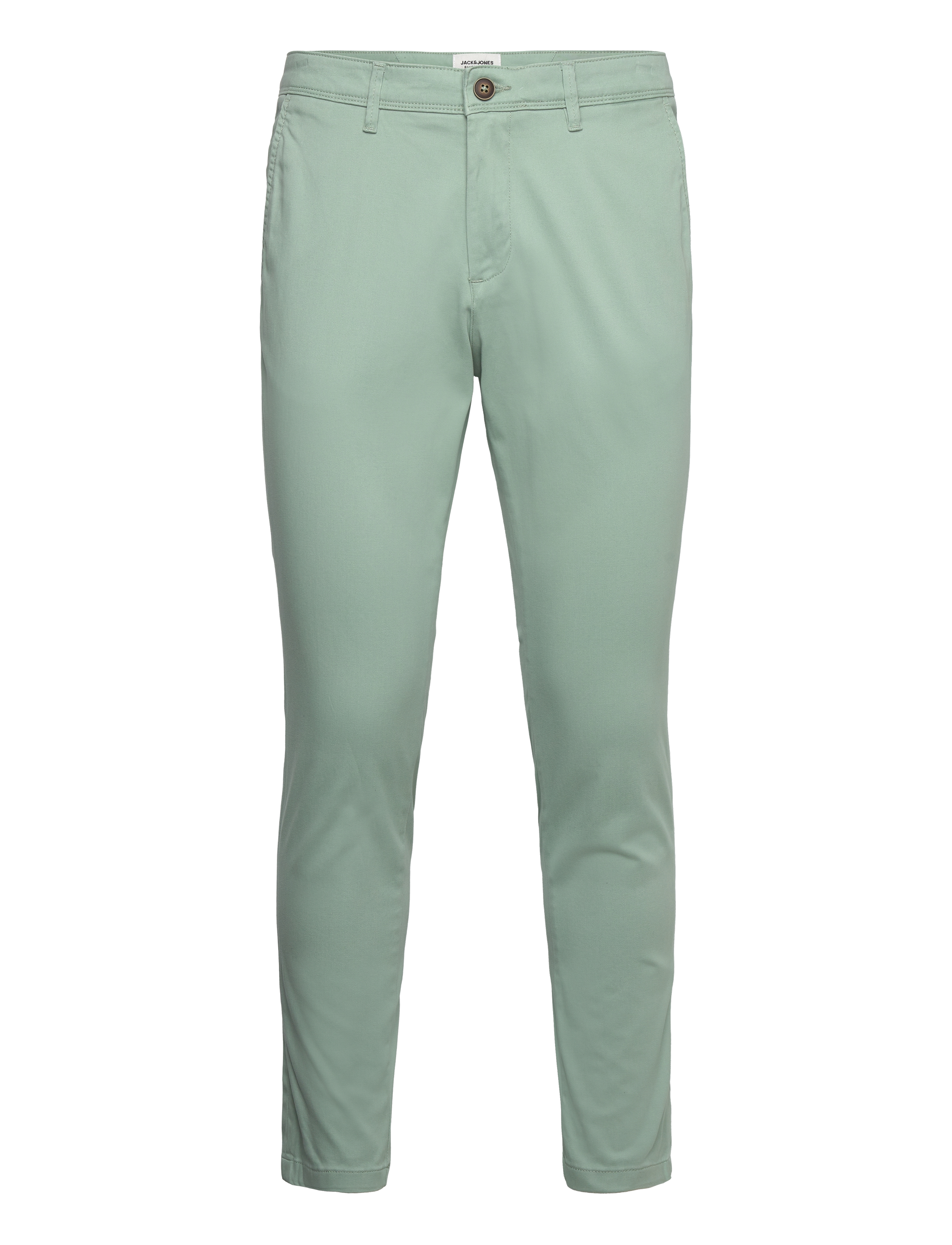 JPSTMARCO BOWIE NOOS - ICEBERG GREEN