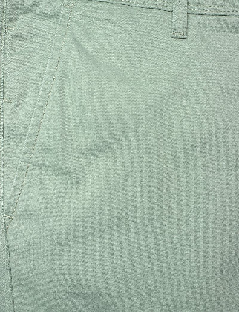 Jack & Jones - JPSTMARCO BOWIE NOOS - chinos - iceberg green - 2