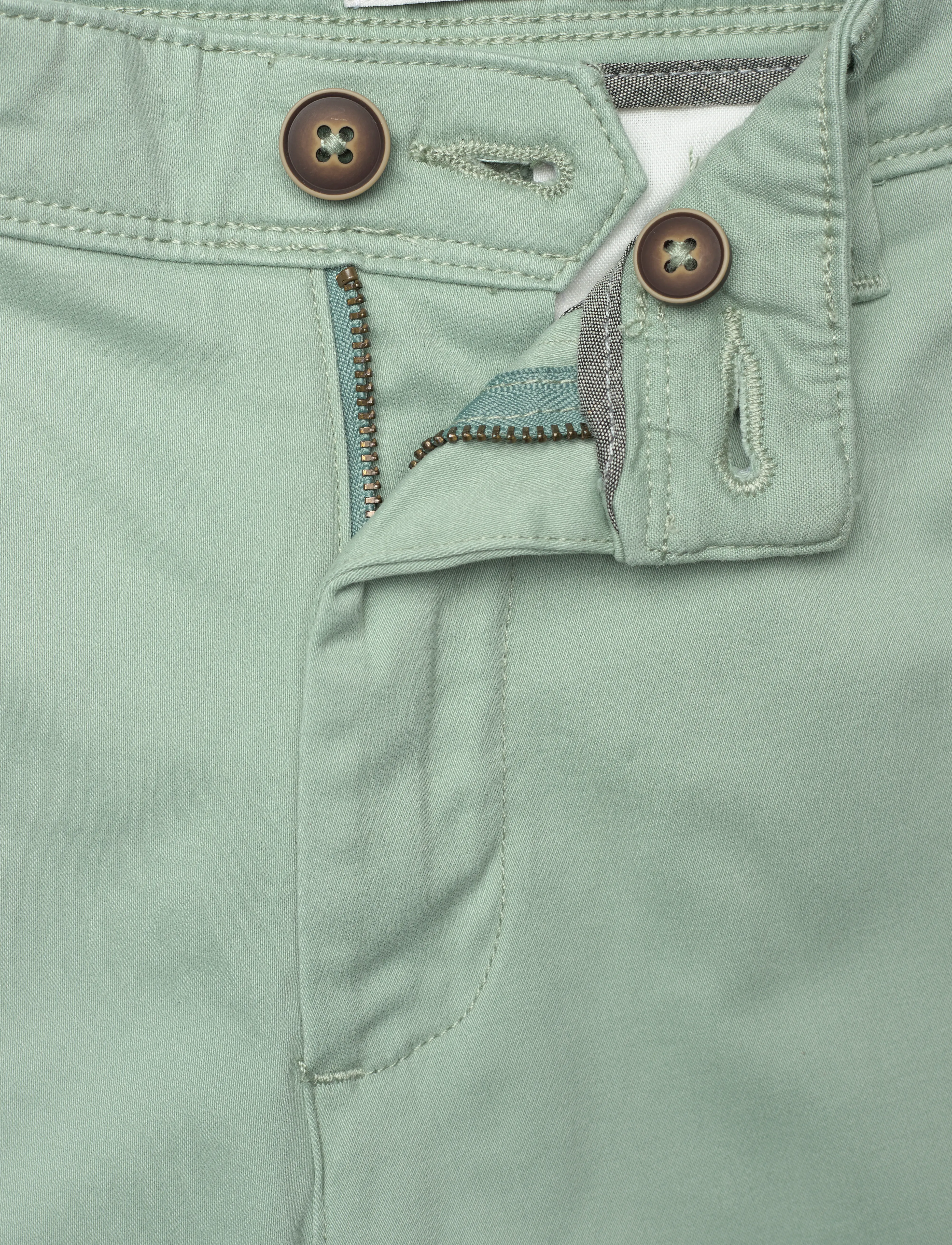 Jack & Jones - JPSTMARCO BOWIE NOOS - chinos - iceberg green - 3