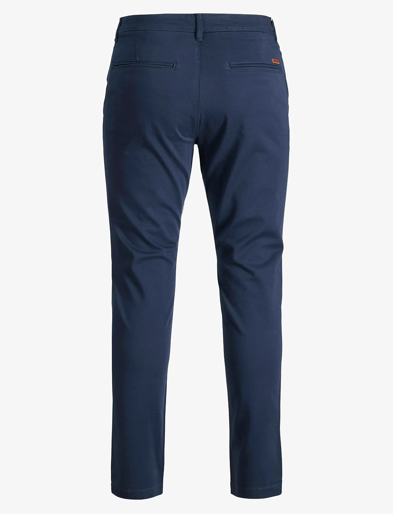 Jack & Jones - JPSTMARCO BOWIE NOOS - chinos - navy blazer - 2