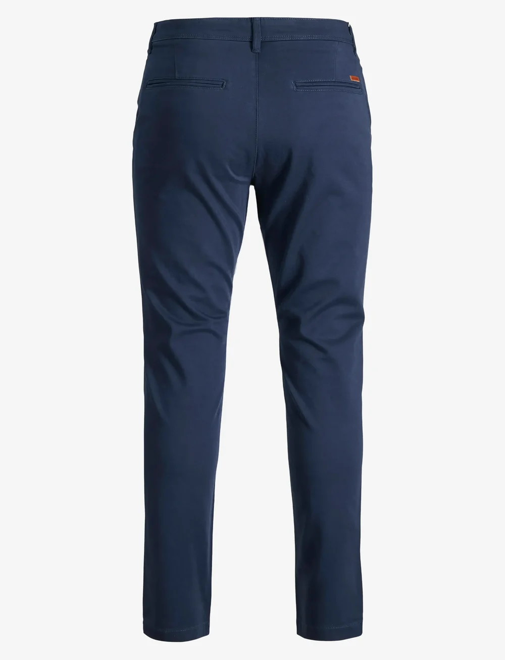 Jack & Jones - JPSTMARCO BOWIE NOOS - chino püksid - navy blazer - 2
