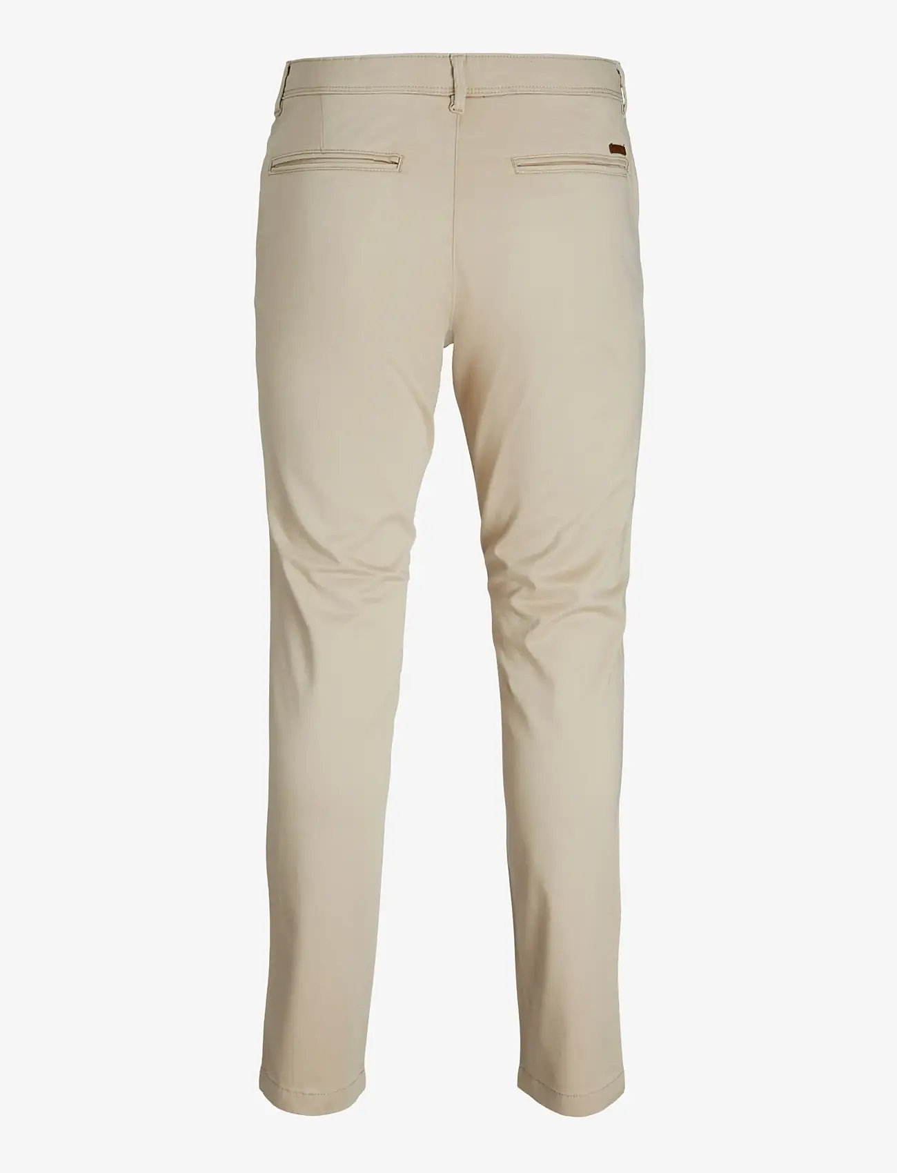 Jack & Jones - JPSTMARCO BOWIE NOOS - chinos - oxford tan - 2