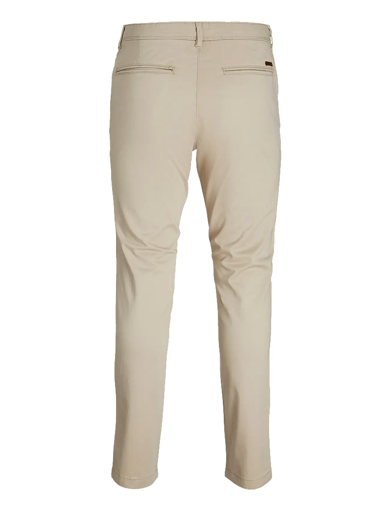 Jack & Jones - JPSTMARCO BOWIE NOOS - chinos - oxford tan - 2