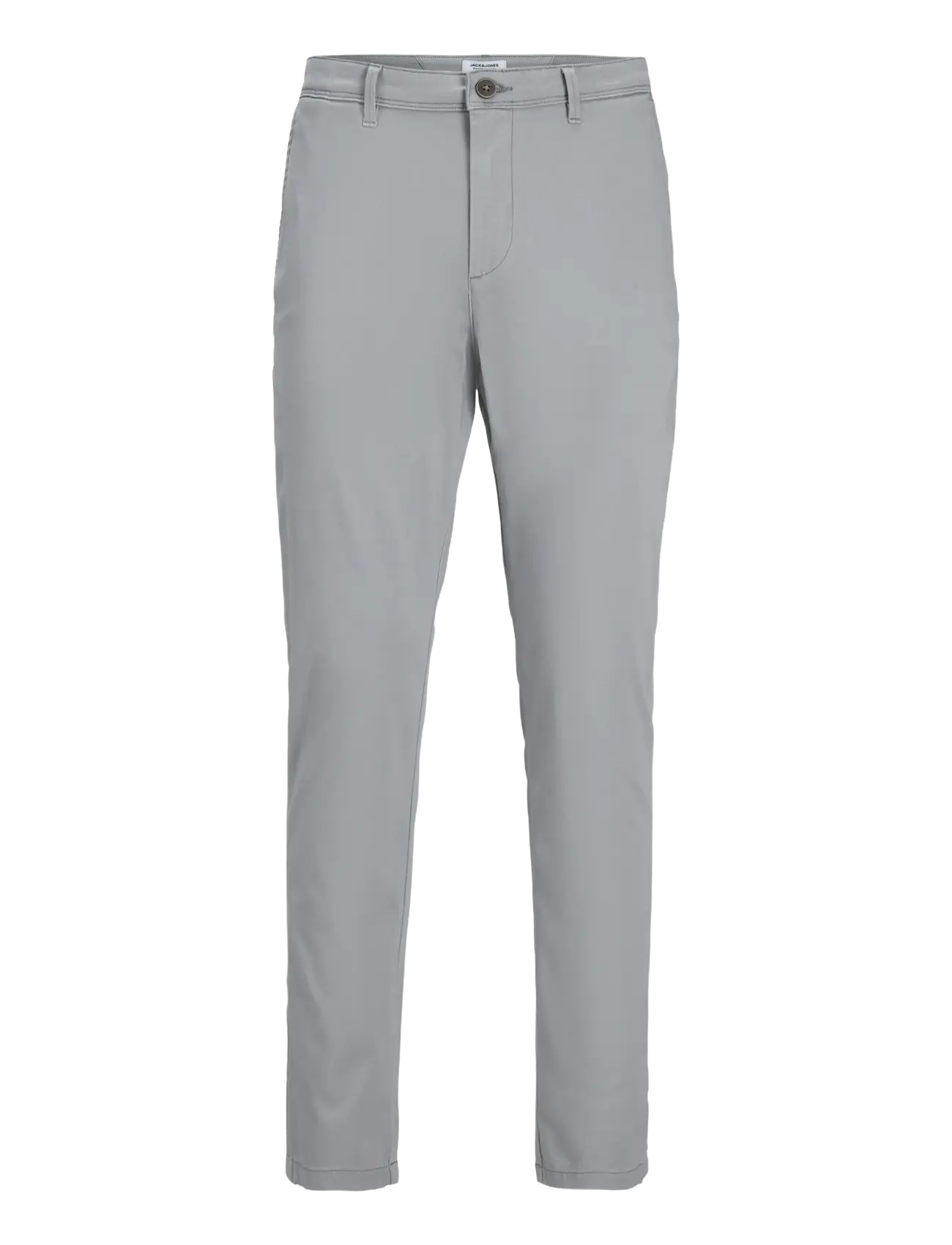 JACK & JONES Jpstmarco Bowie Noos Grau - 30x32 - Herren