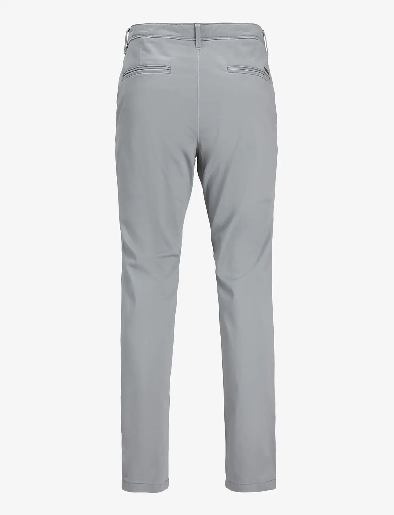 Jack & Jones - JPSTMARCO BOWIE NOOS - chinos - ultimate grey - 2