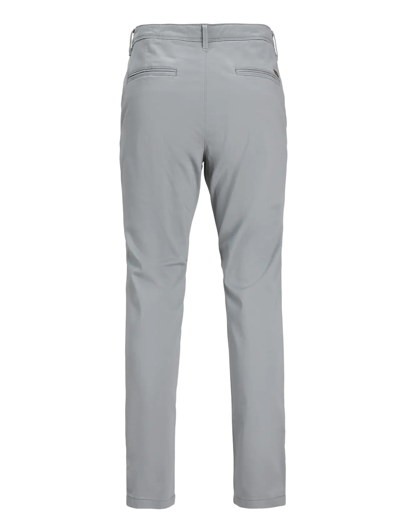 Jack & Jones - JPSTMARCO BOWIE NOOS - chinos - ultimate grey - 2